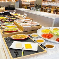 カンデオホテルズ東京六本木 【1都6県在住の方限定】近場で安心、露天風呂で極上の癒し旅!朝食無料の期間限定セール!
