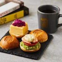 ランプライトブックスホテル名古屋 24時間限定!ポイント倍増キャンペーン「5のつく日」=ポイント最大20倍=< 朝食付 >