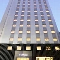 東急ステイ池袋 【連泊deお得】連泊で洗濯機が大活躍(朝食付き)