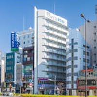 東急ステイ五反田 おまかせプラン【禁煙室】