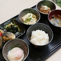 イビススタイルズ東京ベイ 【事前決済限定/朝付】チェックインがスムーズなスタンダードプラン!