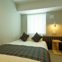 hotel it. osaka shinmachi 今だけお得なキャンペーン!<it. スタンダード ステイ>