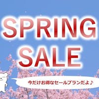 ホテル ザ グランデ心斎橋 <この冬おすすめ!Winterセール>スタンダードルームが今だけのお値打ち価格!(朝食付き)