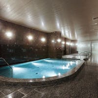 アパホテル&リゾート〈横浜ベイタワー〉 【素泊まり】【高層階指定】部屋タイプで選べる眺望!2019年9月20日開業!