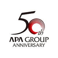 アパホテル&リゾート〈横浜ベイタワー〉 【創業50周年記念第2弾・室数限定・朝食バイキング付】宿泊者無料大浴場・露天風呂完備!