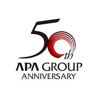 アパホテル&リゾート〈両国駅タワー〉 【創業50周年記念第2弾・室数限定】素泊まりプラン