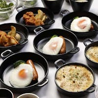 天然温泉 香梅の湯 ドーミーイン水戸 身近にある魅力再発見!ちかたびプラン<関東6県在住の方限定プラン>朝食付