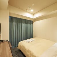 相鉄フレッサイン 名古屋駅桜通口 【タイムセール】スタンダードプランが10%OFF!(食事なし)