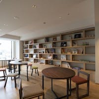 Umekoji Potel KYOTO 【組数限定】1泊朝食付キャンペーンプラン