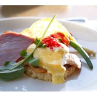 ホテルオークラ福岡 【5日間タイムセール】<特別料金+ポイント最大12倍>地下鉄「中洲川端駅」直結!! (朝食付)