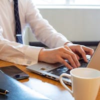 ウェスティンホテル大阪 リモートワーク応援デイユース(食事なし)【8時~20時 最大12時間ご利用】駐車場無料