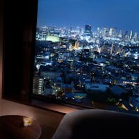 ホテルメトロポリタン クチコミ