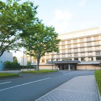 京都ブライトンホテル 【24時間限定!ポイント倍増キャンペーン!旅!旅!サンデー】素泊まりが特別料金!ポイント最大15倍!