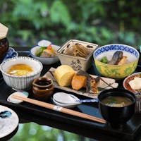 京都ブライトンホテル 【24時間限定!ポイント倍増キャンペーン!旅!旅!サンデー】朝食付が特別料金!ポイント最大15倍!