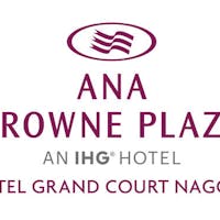 ANAクラウンプラザホテルグランコート名古屋 最大15%オフ!【Book Now, Pay Later】素泊まり