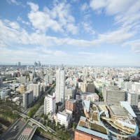 ANAクラウンプラザホテルグランコート名古屋 「季節のおすすめ」シンプルステイ 朝食付