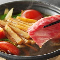 城西館 【迷ったらコレ!】鰹の藁焼きタタキはもちろん!豪快な皿鉢料理や土佐の珍味を味わう基本プラン