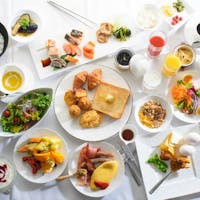 金沢東急ホテル 【5日間セール】ポイント最大10倍!スタンダードフロア〇お得な朝食付プラン