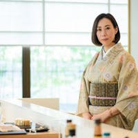 金沢東急ホテル 【秋割!厳選7days】特別料金にポイント最大20倍!~シンプルステイプラン~