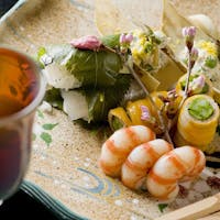 下呂温泉 水明館 【セレクションセール】お日にち限定の特別料金!更にポイント最大15倍!贅沢な臨川閣お部屋食プラン