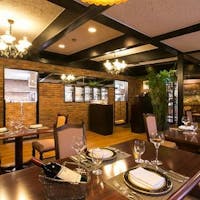 下呂温泉 水明館 【セレクションセール】ポイント最大15倍!シェフおすすめの特選【フレンチフルコース】プラン