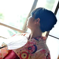 西の雅 常盤 【ひとり旅応援】~なんでもない日を楽しむ、ちょっとそこまで ぶらり長州旅~