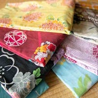 伊豆今井浜温泉 今井荘 4/30までのご宿泊限定【団体キャンセルのため お日にち限定】素泊まりプラン