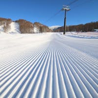 裏磐梯グランデコ 東急ホテル 【リフト2日券付】ゲレンデサイドホテルでリーズナブルにスキー&スノボ満喫|朝食付