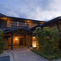お宿うち山 【最上級プラン】これ以上ないご満足をあなたに・・・。滞在時間、お料理、マッサージ、サービスも最高