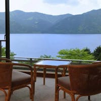 龍宮殿 【期間限定】旅館de素泊りシンプルステイ
