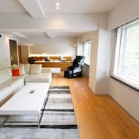 望楼NOGUCHI登別 【スタンダード】ラグジュアリースイートで過ごす大人のプライベート空間(100平米・展望温泉風呂付)