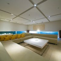 望楼NOGUCHI登別 【野口観光×一休.com】特別価格&ポイント最大20倍!/スイートルーム(客室展望温泉風呂付)
