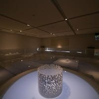 望楼NOGUCHI登別 【夏割】<2020年1月末までのご予約に>客室展望温泉風呂付スイートルームへお得に贅沢ステイ