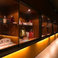 望楼NOGUCHI登別 【野口観光×一休.com】特別価格&ポイント最大20倍!/ラグジュアリースイートルーム(100平米)
