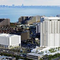ホテル エミオン 東京ベイ 【返金不可】エミオン シンプルステイプラン(朝食付き)