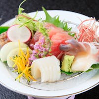 つなぎ温泉 四季亭 【基本懐石プラン】盛岡の奥座敷「つなぎ温泉」で四季折々の味覚と名湯を堪能