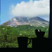 ラビスタ大雪山 【基本】~休日は北海道最高峰の旭岳へ~夕食は<洋食or和食>事前選択<1泊2食付>