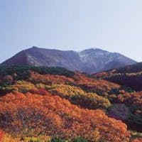 ラビスタ大雪山 【秋の味覚~大感謝祭】日本一早い紅葉!旭岳ロープウェイ券&秋の旬食材を使った「創作ディナーコース」