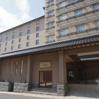 旅亭 花ゆら 四季旬彩~旬の少量会席~