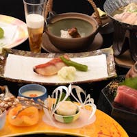 ラグジュアリー 和 ホテル風の薫 【24時間限定!ポイント倍増キャンペーン】旅!旅!サンデー!日曜日限定でポイント最大15倍!