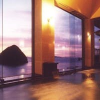 浅虫温泉 南部屋・海扇閣 【お盆は温泉でゆったり】朝・夕お膳食/会場おまかせ 季節の恵みを詰め込んだお膳食プラン【1泊2食付】