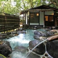 東府やResort&Spa-Izu 【1泊2食】東府やスタンダードプラン <寛ぎ×温泉×美食>和のリゾートを楽しむ
