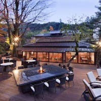 東府やResort&Spa-Izu 【東日本応援セール】訳あり・本館和室 1月~改装工事期間中のご宿泊プラン