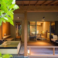 東府やResort&Spa-Izu <直前予約>ポイント最大5倍!春休みの露天風呂付客室のご予約はこちらのプランから!