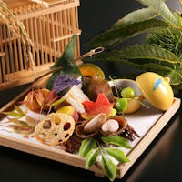 雲風々 - ufufu - 【サマ割!合同セール】スタンダードプランが1室最大15,120円お得!