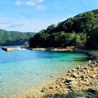 世界遺産リゾート 熊野倶楽部 【サマ割!96時間タイムセール】ポイント最大18倍!オールスイート&美食オールインクルーシブを堪能