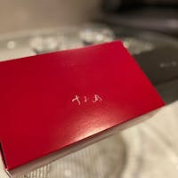 藤三旅館・別邸 鉛温泉 心の刻 十三月 【サマ割!FINAL】【プレミアム会席膳全13品】旬な三陸の海の幸と地物の山の幸の食材フルコース