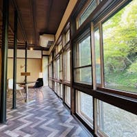 藤三旅館・別邸 鉛温泉 心の刻 十三月 【フリーフローラウンジ藤時 誕生記念】通常の和食膳全9品プランが特別料金&ポイントが最大15倍付