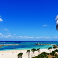 シェラトン沖縄サンマリーナリゾート 【Best Rate】シェラトン・シンプルステイ(朝食付)