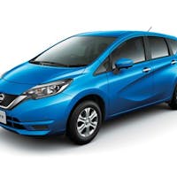シェラトン沖縄サンマリーナリゾート 【スタンダードクラス】レンタカー1泊につき最大24時間付!(朝食&連泊特典付)